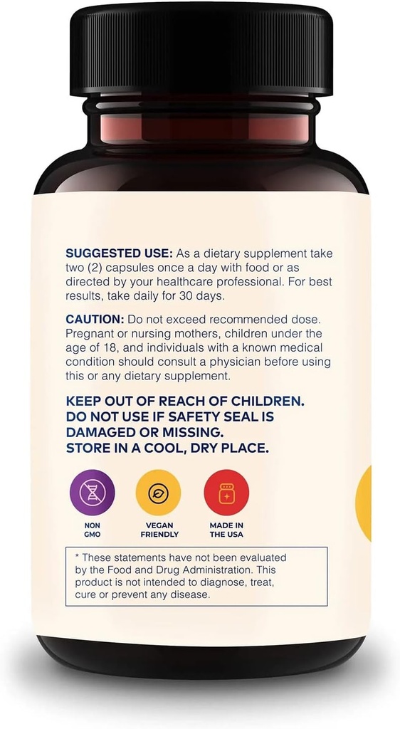 checkable-ashwagandha-supplements---natu-4.jpg