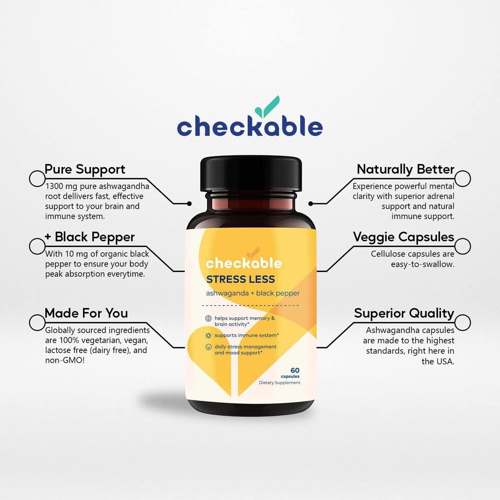 checkable-ashwagandha-supplements---natu-5.jpg
