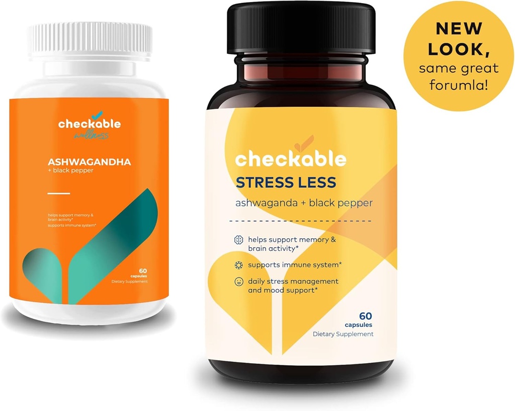 checkable-ashwagandha-supplements---natu-6.jpg