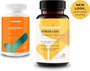 checkable-ashwagandha-supplements---natu-6.jpg