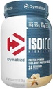dymatize-iso-100-hydrolyzed-whey-protein-2.jpg