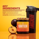 redcon1-canteen-hydration-electrolytes-s-5.jpg