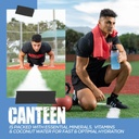redcon1-canteen-hydration-electrolytes-s-6.jpg