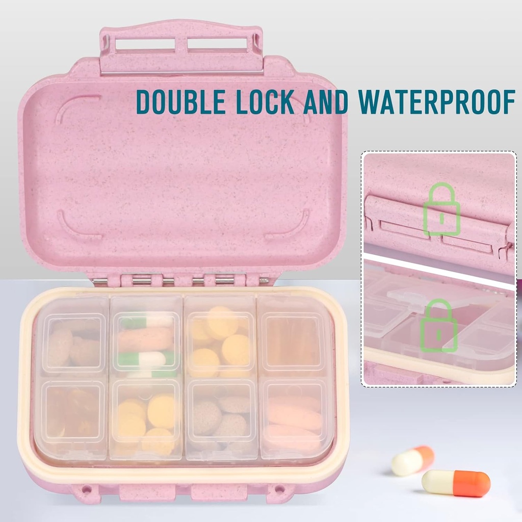 naturetouch-pill-organizer-weekly-8-comp-3.jpg