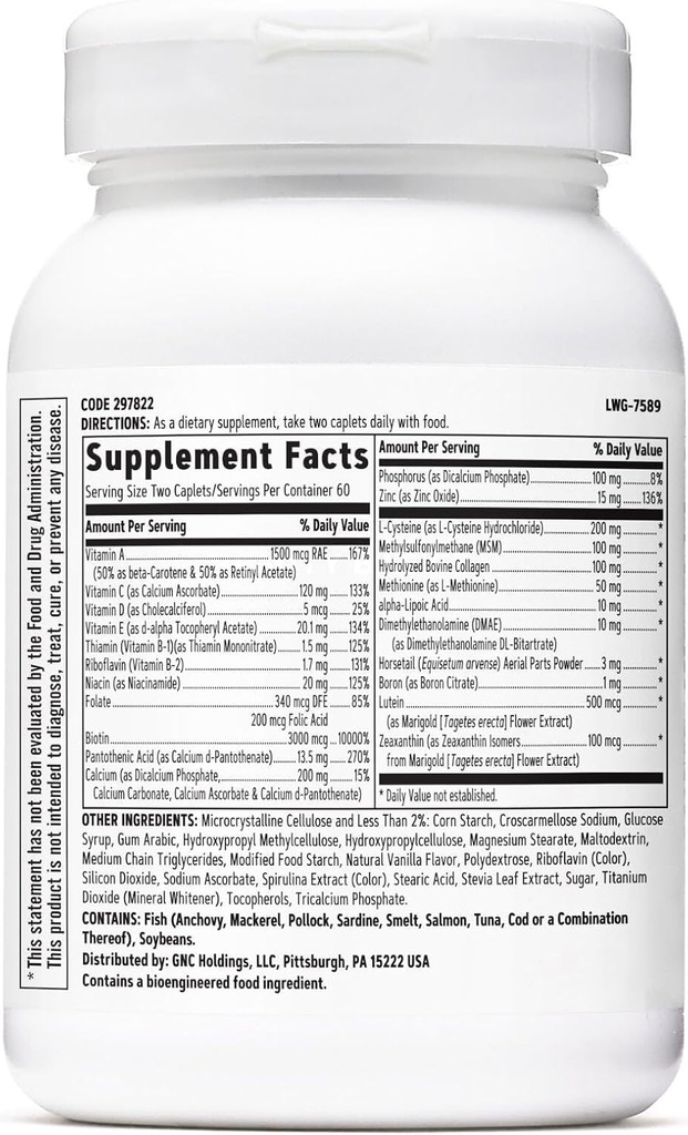 gnc-womens-hair-skin-nails-daily-multivi-2.jpg