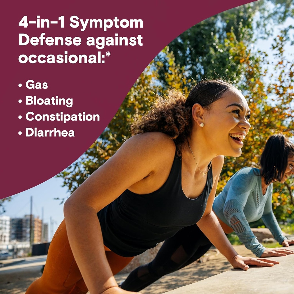 phillips-colon-health-daily-probiotic-ca-2.jpg