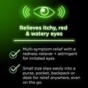 visine-ac-itchy-eye-relief-eye-drops-wit-4.jpg