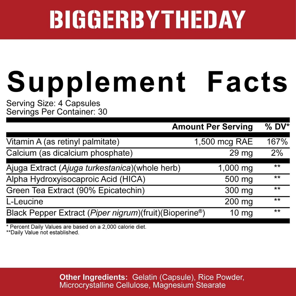 5-nutrition-2-stack-liver-organ-defender-2.jpg