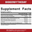 5-nutrition-2-stack-liver-organ-defender-2.jpg