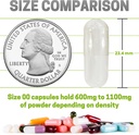 xprs-nutra-separated-size-00-capsules-10-5.jpg
