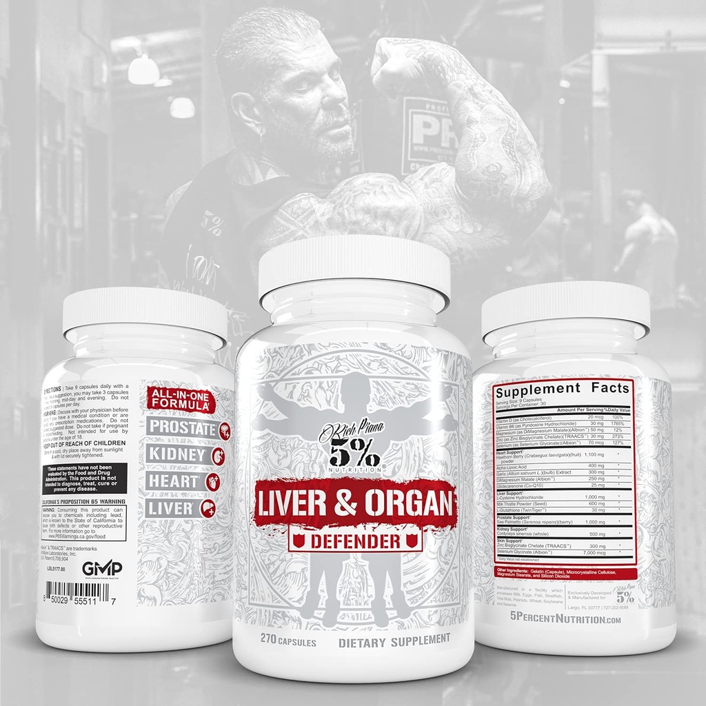 5-nutrition-2-stack-liver-organ-defender-5.jpg