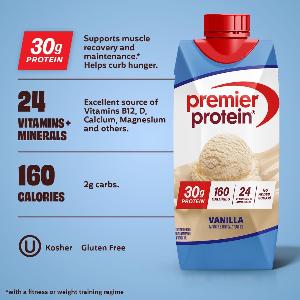 premier-protein-shake-vanilla-30g-protei-4.jpg