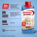 premier-protein-shake-vanilla-30g-protei-4.jpg