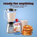 premier-protein-shake-vanilla-30g-protei-6.jpg