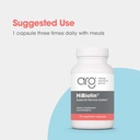 allergy-research-group-hibiotin-suppleme-4.jpg