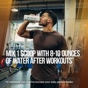 alpha-lion-superhuman-whey-protein-powde-5.jpg