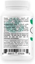micronized-for-superior-absorption-dhea--3.jpg