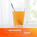 metamucil-4-in-1-psyllium-husk-fiber-sup-3.jpg