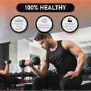 bcaa-watermelon-powder-45-servings-5.jpg