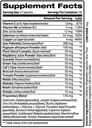 uscare-prostanova---natural-prostate-sup-2.jpg