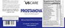 uscare-prostanova---natural-prostate-sup-3.jpg