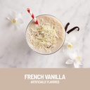 slimfast-meal-replacement-shake-original-3.jpg