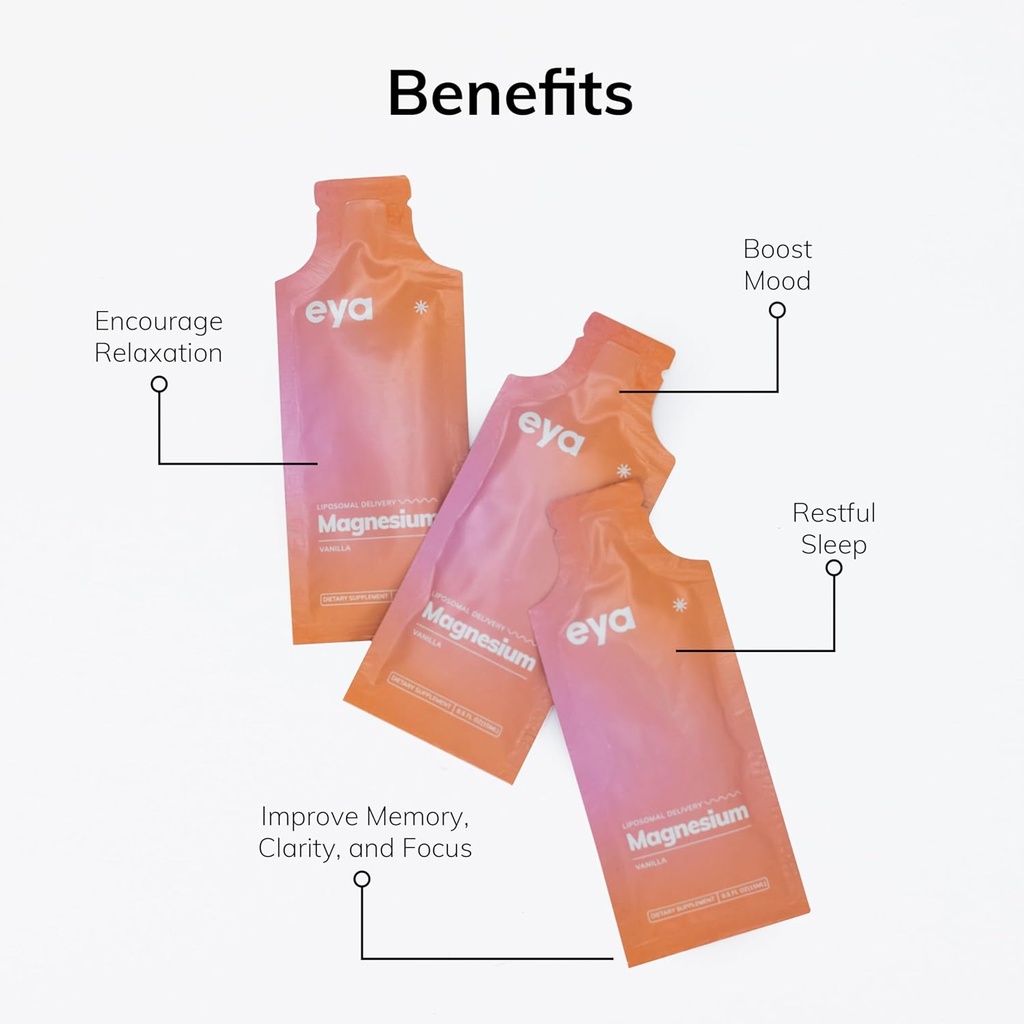 premium-liposomal-magnesium-supplement-s-2.jpg