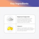 premium-liposomal-magnesium-supplement-s-3.jpg