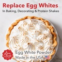ann-clark-all-natural-100-egg-white-prot-2.jpg