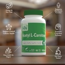 acetyl-l-carnitine-500-mg-60-capsules-3.jpg