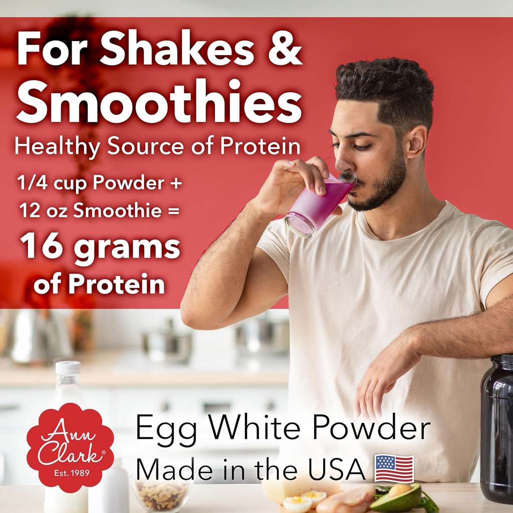 ann-clark-all-natural-100-egg-white-prot-4.jpg
