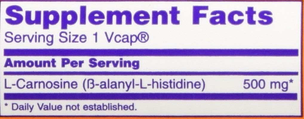 l-carnosine-500mg---vegetarian---now-foo-2.jpg