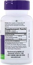 natrol-kava-kava-capsule-200-mg---30-per-2.jpg