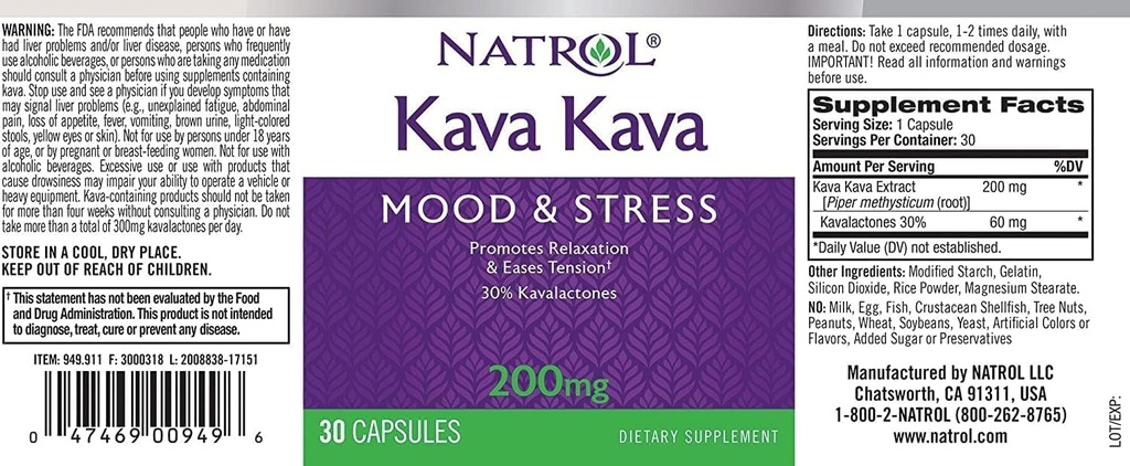 natrol-kava-kava-capsule-200-mg---30-per-3.jpg
