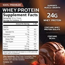 premium-100-whey-protein-powder-24g-doub-2.jpg