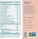 true-grace-one-daily-womens-multivitamin-2.jpg