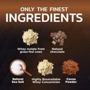 premium-100-whey-protein-powder-24g-doub-3.jpg