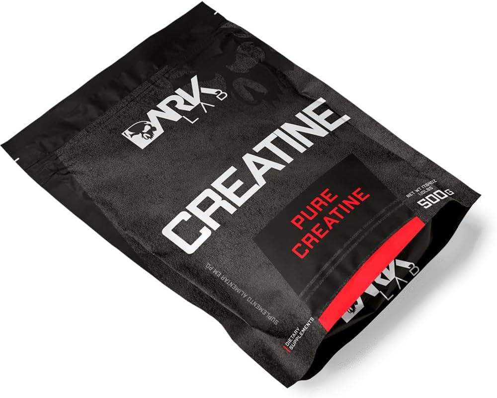 dark-lab-creatine-monohydrate-166-servin-2.jpg