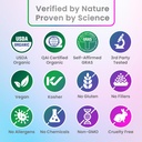 encapsulate-6-mushroom-blend-reishi-chag-5.jpg