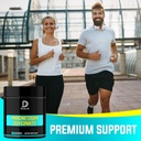 magnesium-glycinate-500mg---100mg-elemen-6.jpg