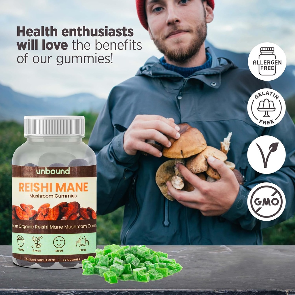 unbound-reishi-mushroom-gummies-suppleme-3.jpg