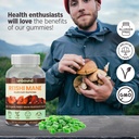 unbound-reishi-mushroom-gummies-suppleme-3.jpg