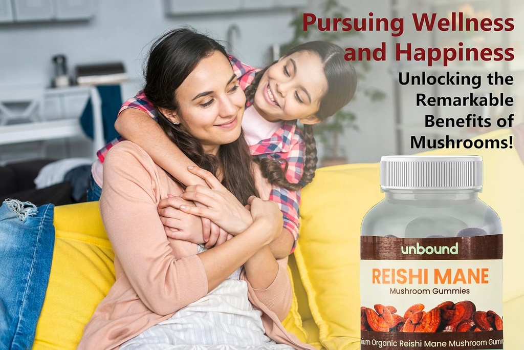unbound-reishi-mushroom-gummies-suppleme-4.jpg