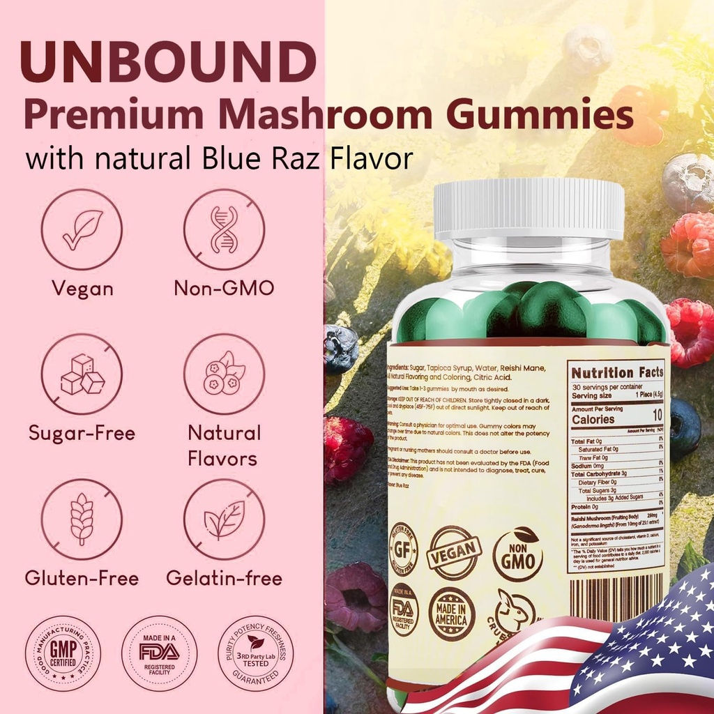 unbound-reishi-mushroom-gummies-suppleme-5.jpg