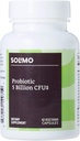 amazon-brand-digestive-health-probiotic--4.jpg