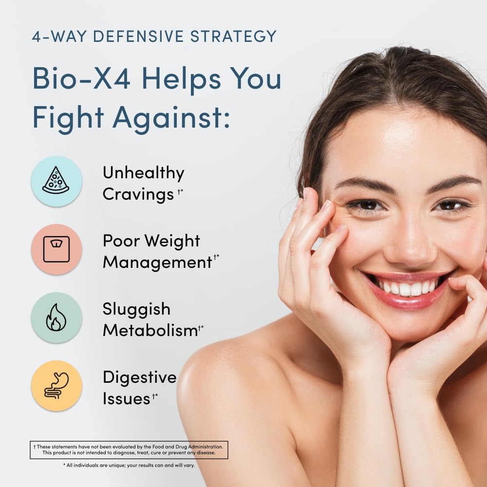 nucific-bio-x4-4-in-1-weight-management--2.jpg