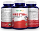nusapure-intestinal-support-for-humans-n-4.jpg