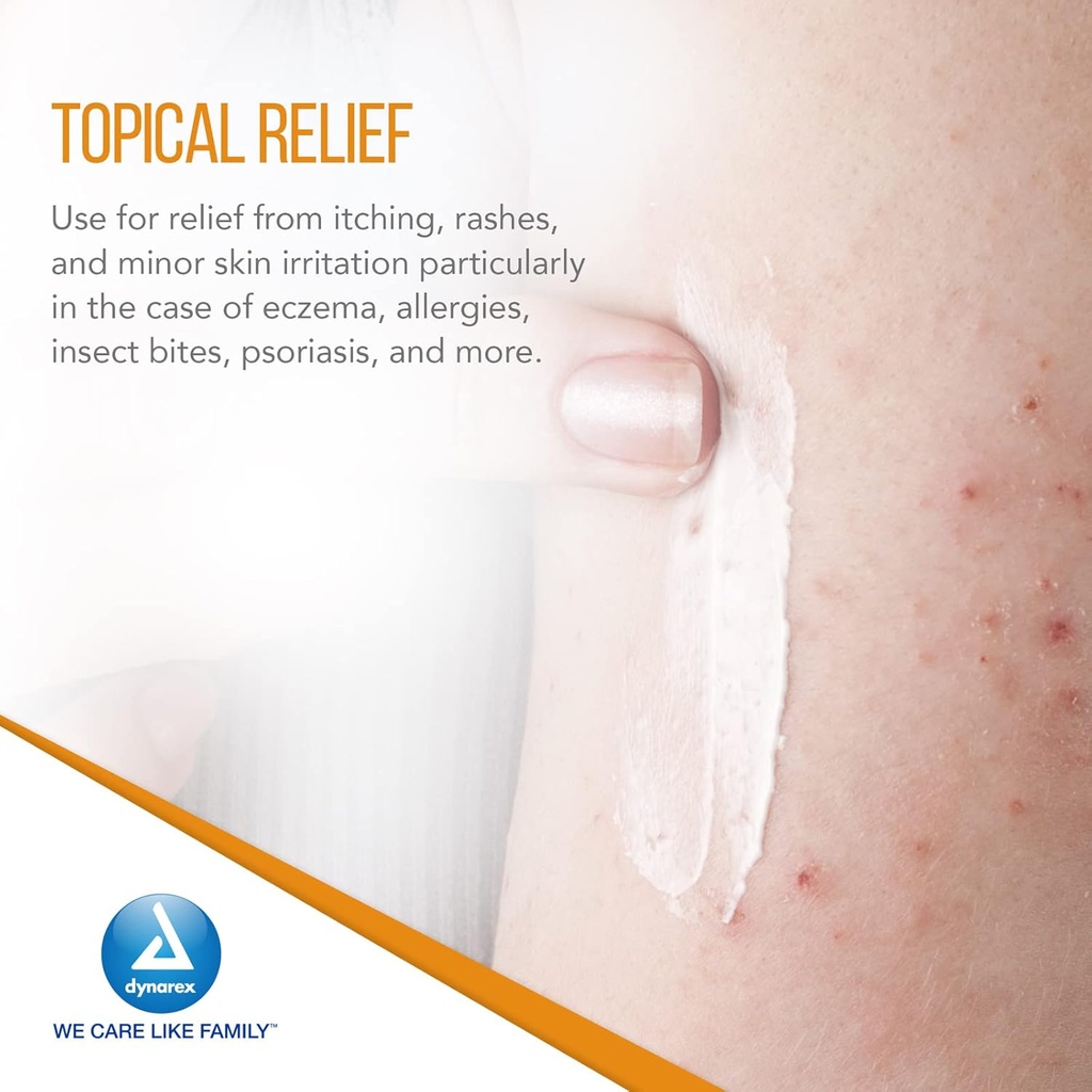 dynarex-hydrocortisone-cream---topical-a-4.jpg