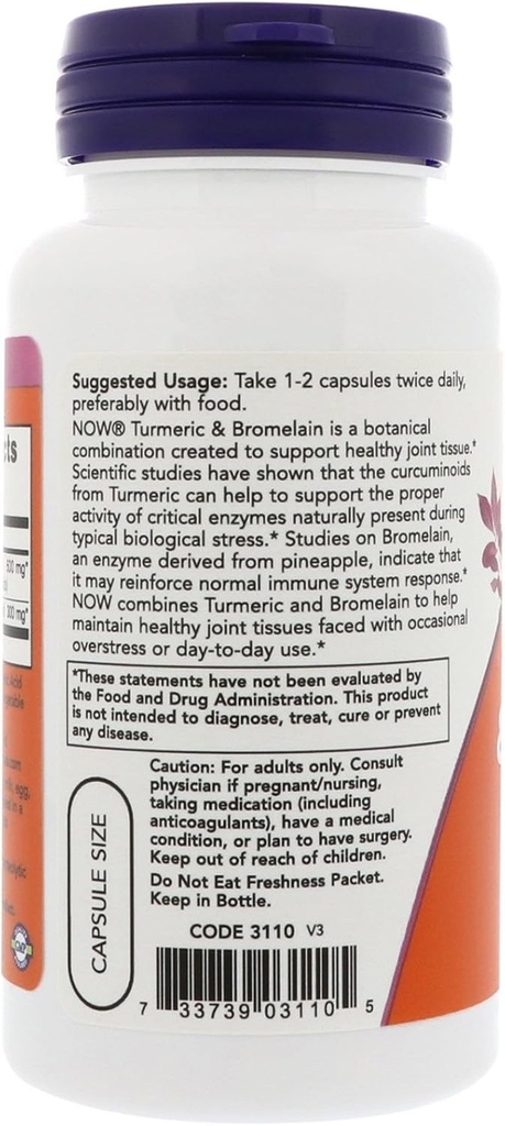 now-turmeric-bromelain-90-vegetarian-cap-2.jpg