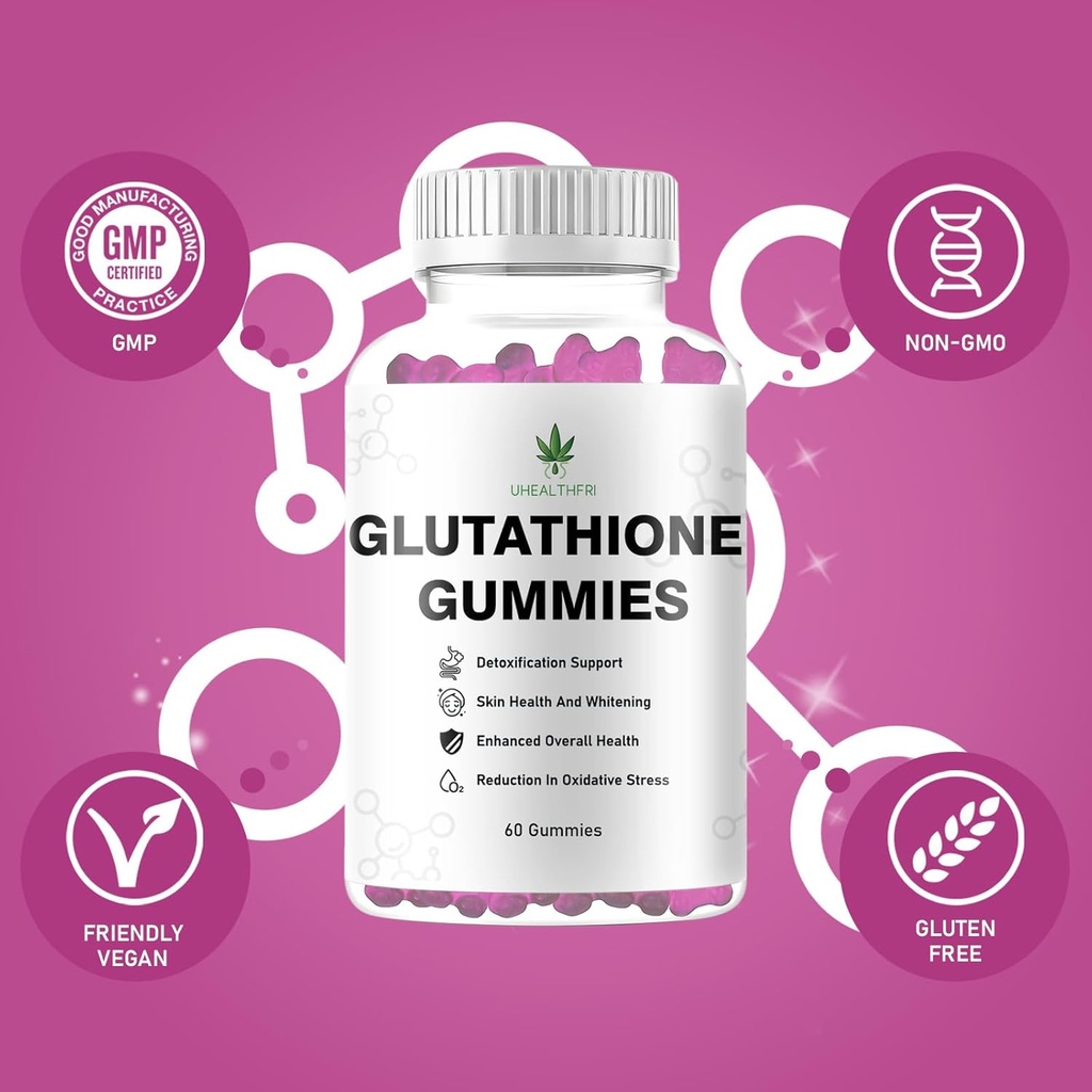glutathione-gummies---skin-whitening-sup-5.jpg